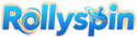 Rollyspin